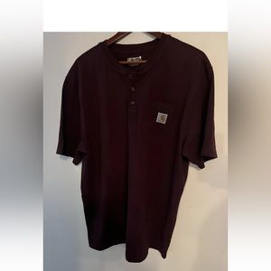 Carhartt | Large